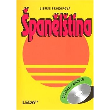

Španělština