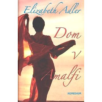 

Dom v Amalfi