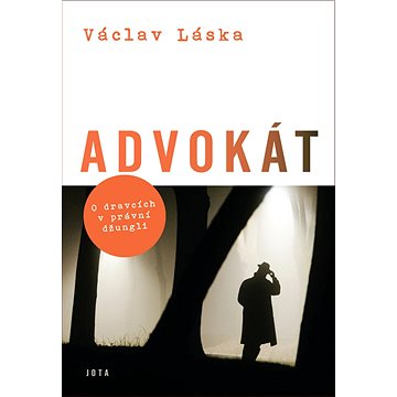 

Advokát
