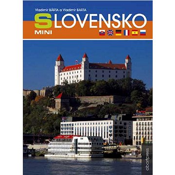 

Slovensko Mini: Slovensko Mini