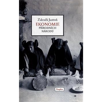 

Ekonomie přírodních národů