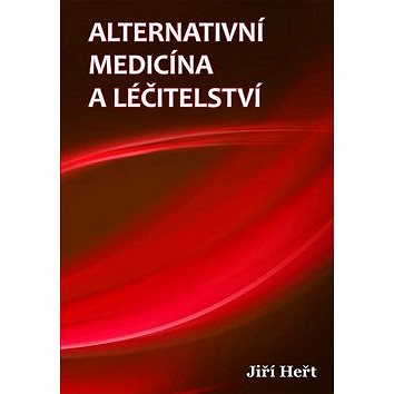 

Alternativní medicína a léčitelství