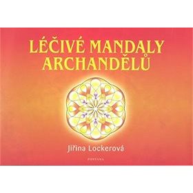 

Léčivé mandaly archandělů