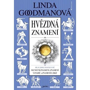 

Hvězdná znamení