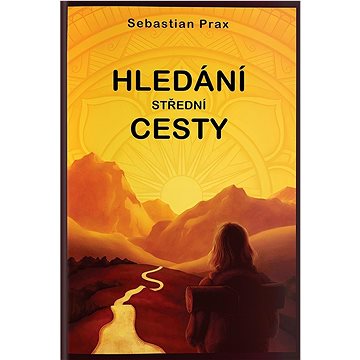 

Hledání střední cesty