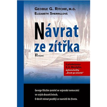 

Návrat ze zítřka