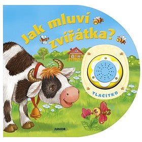 

Jak mluví zvířátka