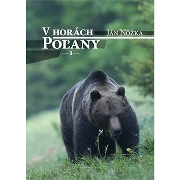 

V horách Poľany 1