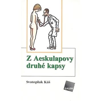 

Z Aeskulapovy druhé kapsy