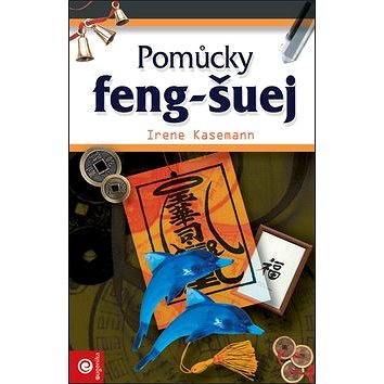 

Pomůcky feng-šuej