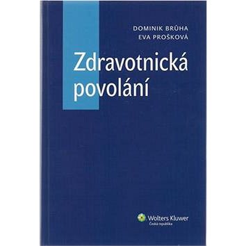

Zdravotnická povolání