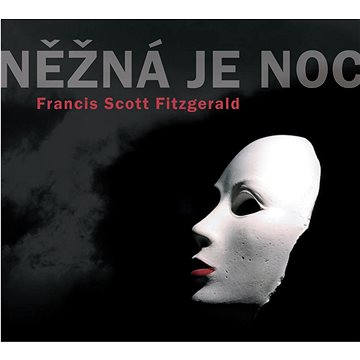 

Něžná je noc: CD mp3