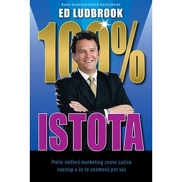 100% istota