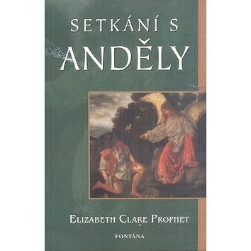 

Setkání s anděly
