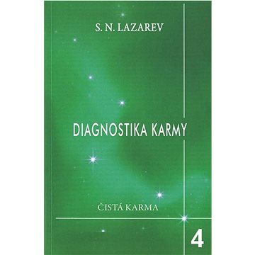 

Diagnostika karmy 4