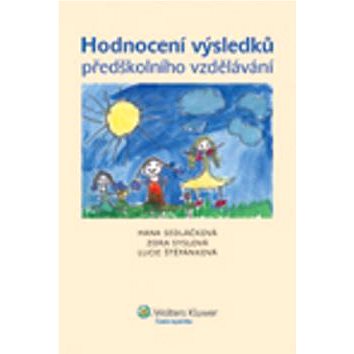 

Hodnocení výsledků předškolního vzdělávání