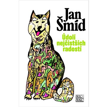 

Údolí nejčistších radostí