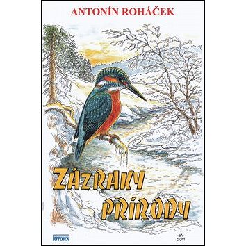 

Zázraky přírody