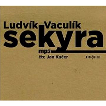 

Sekyra