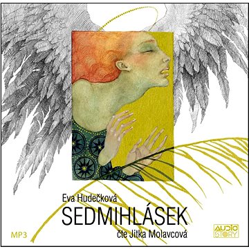 

Sedmihlásek