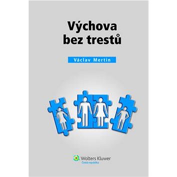 

Výchova bez trestů