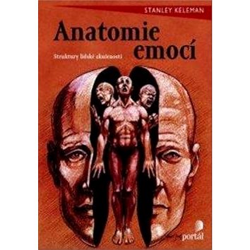 

Anatomie emocí