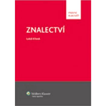 

Znalectví