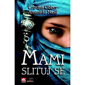

Mami, slituj se