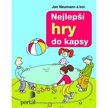 

Nejlepší hry do kapsy