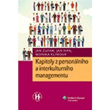 

Kapitoly z personálního a interkulturního managementu