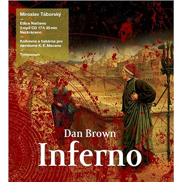 

Inferno