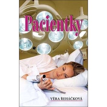 

Pacientky
