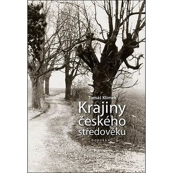 

Krajiny českého středověku