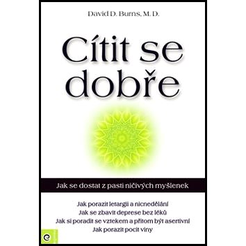 

Cítit se dobře
