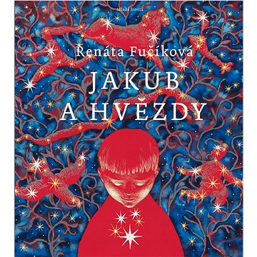 

Jakub a hvězdy