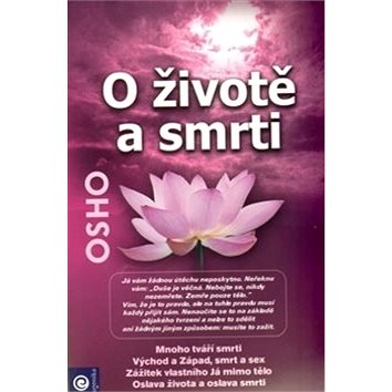 

O životě a smrti