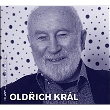 

Oldřich Král