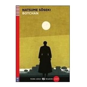 

Botchan