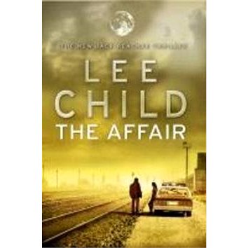 

The Affair