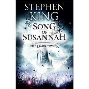 

The Dark Tower 6. Song of Susannah