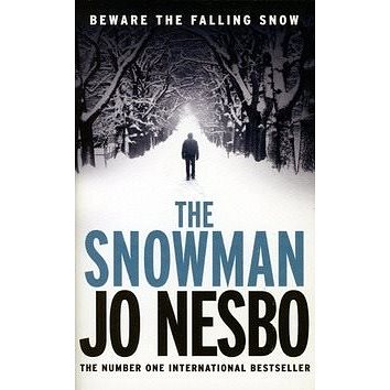 

The Snowman