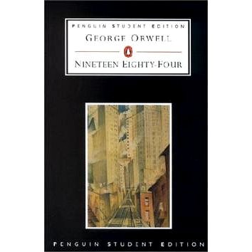 

Nineteen Eighty-Four (1984)