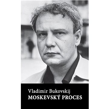 

Moskevský proces