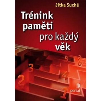 

Trénink paměti pro každý věk