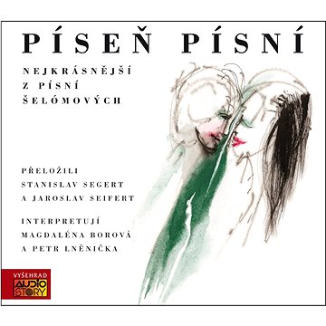 

Píseň písní