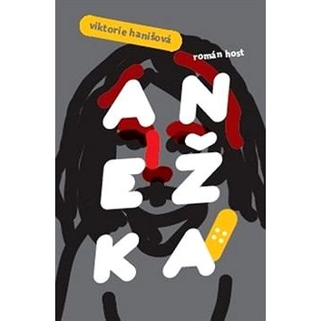 

Anežka