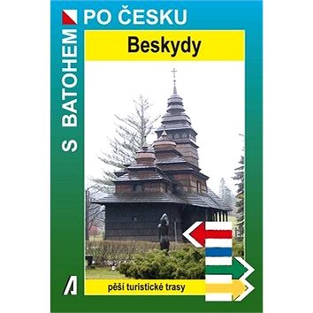 

Beskydy