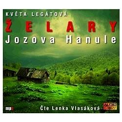 

Želary, Jozova Hanule