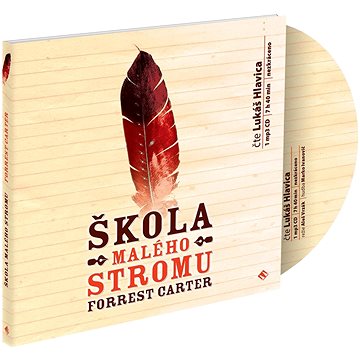 

Škola malého stromu