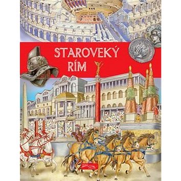 

Staroveký Rím